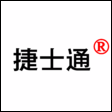 北京天津河北经验丰富保安岗亭定制定做厂家